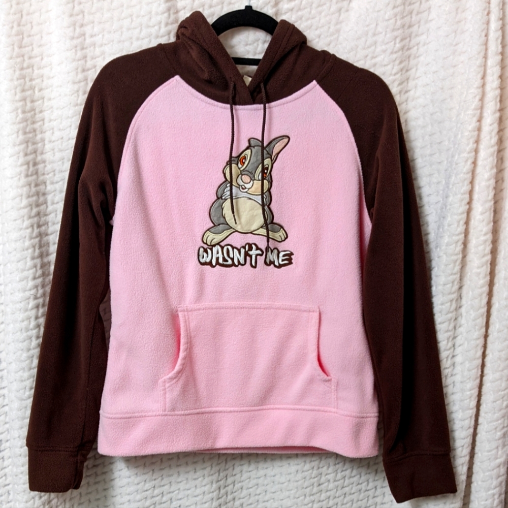 Disney Vintage Bambi's Thumper Sweatshirt